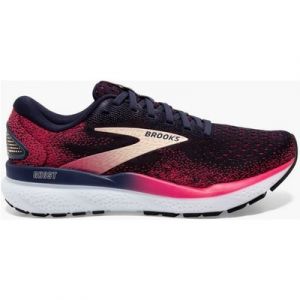 Brooks Ghost 16 Laufschuh