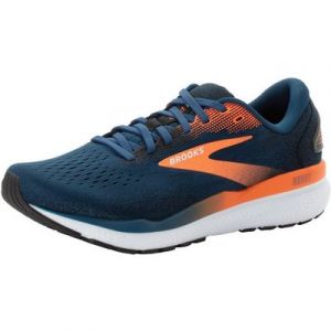 Brooks Ghost 16 Laufschuh