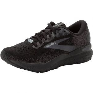 Brooks Ghost 16 Gore-Tex Laufschuh Wasserdicht