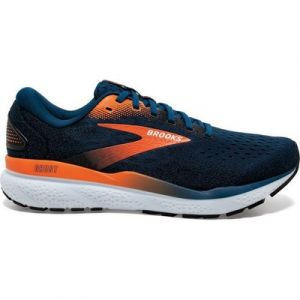 Brooks Ghost 16 Laufschuh