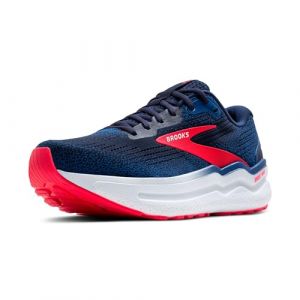 Brooks Damen Ghost Max 2 Sneaker