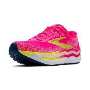 Brooks Damen Ghost Max 2 Sneaker