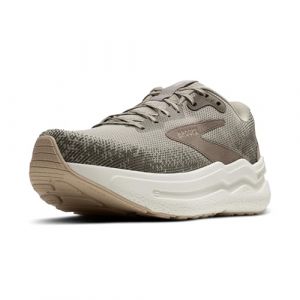 Brooks Herren Ghost Max 2 Neutral Lauf- & Walkingschuh