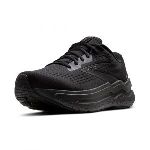 Brooks Herren Ghost Max 2 Sneaker