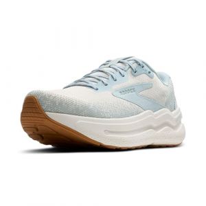 Brooks Damen Ghost Max 2 Neutral Lauf- & Walkingschuh