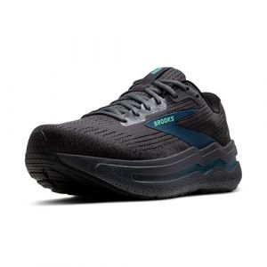 Brooks Herren Ghost Max 2 Neutral Lauf- & Walkingschuh