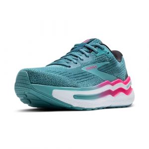 Brooks Damen Ghost Max 2 Sneaker