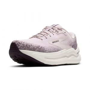 Brooks Damen Ghost Max 2 Neutral Lauf- & Walkingschuh