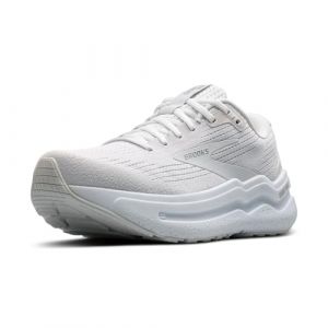 Brooks Damen Ghost Max 2 Laufschuh