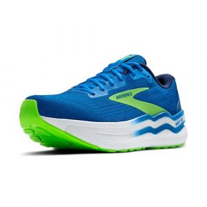 Brooks Herren Ghost Max 2 Sneaker