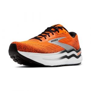 Brooks Herren Ghost Max 2 Sneaker