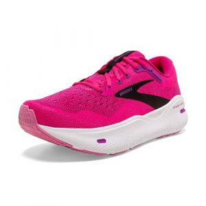 Brooks Damen Ghost Max Sneaker