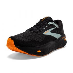 Brooks Herren Ghost Max Sneaker