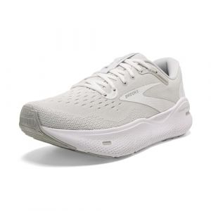 Brooks Herren Ghost Max Sneaker