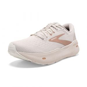 Brooks Damen Ghost Max Sneaker