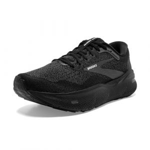 BROOKS Herren Ghost Max Sneaker