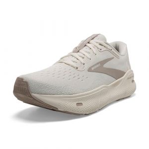 Brooks Herren Ghost Max Sneaker