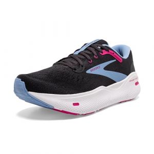 BROOKS Damen Ghost Max Sneaker