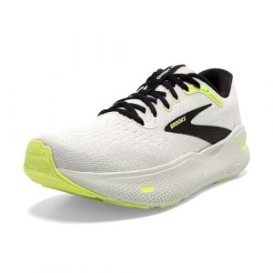 Brooks Herren Ghost Max Sneaker