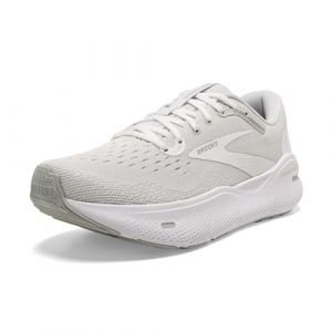 Brooks Damen Ghost Max Sneaker