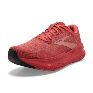 Brooks Damen Ghost Max Sneaker