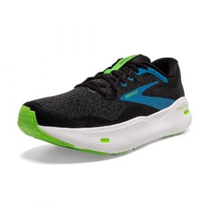 BROOKS Herren Ghost Max Sneaker