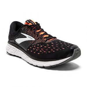 Brooks Herren Glycerin 16 Laufschuhe