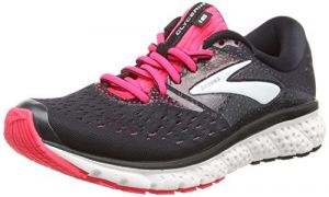 Brooks Damen Glycerin 16 Laufschuhe