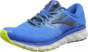 Brooks Herren Glycerin 16 Laufschuhe