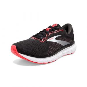 Brooks Damen Glycerin 18 Laufschuh