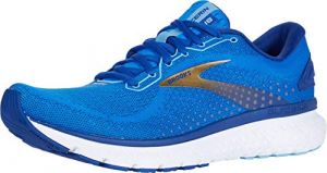 Brooks Herren Glycerin 18 Laufschuh