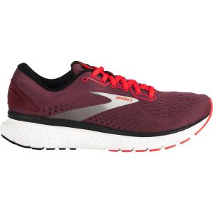 BROOKS Damen Laufschuhe Damen Runningschuhe Glycerin 18