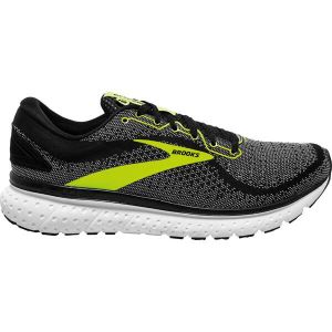 BROOKS Damen Laufschuhe Damen Runningschuhe Glycerin 18