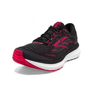 Brooks Damen Glycerin 19 Laufschuh