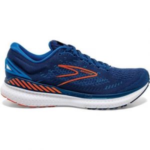 Brooks Glycerin 19 GTS Laufschuh