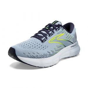 BROOKS Damen Glycerin 20 Sneaker