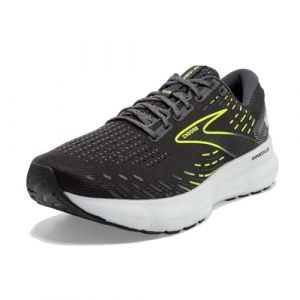 Brooks Herren Glycerin 20 Sneaker