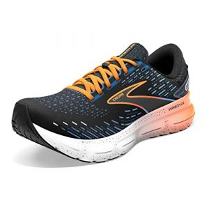 Brooks Herren Glycerin 20 Sneaker