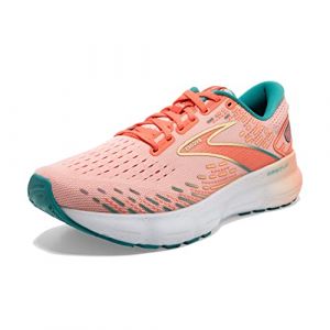 Brooks Damen Glycerin 20 Laufschuh