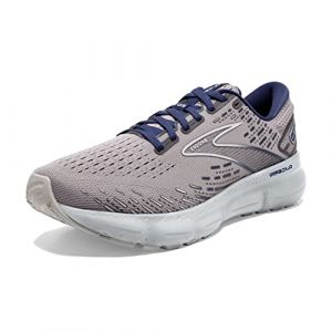 Brooks Glycerin 20 Herren Laufschuh Neutral