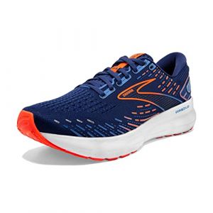 Brooks Herren Glycerin 20 Laufschuh