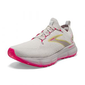 Brooks Damen Glycerin 20 Stealth Fit Laufschuh