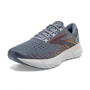 Brooks Glycerin 20 Neutral Laufschuhe für Herren