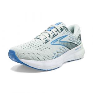 BROOKS Damen Glycerin 20 Sneaker