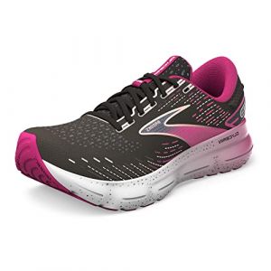 BROOKS Damen Glycerin 20 Sneaker