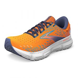 Brooks Herren Glycerin 20 Sneaker