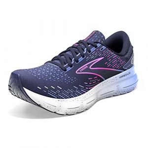 BROOKS Damen Glycerin 20 Sneaker