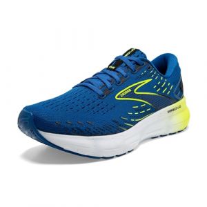 Brooks Glycerin 20-10/44