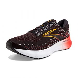 Brooks Herren Glycerin 20 Laufschuh