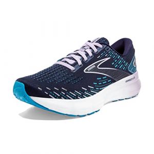 Brooks Glycerin 20 Running Shoes EU 38